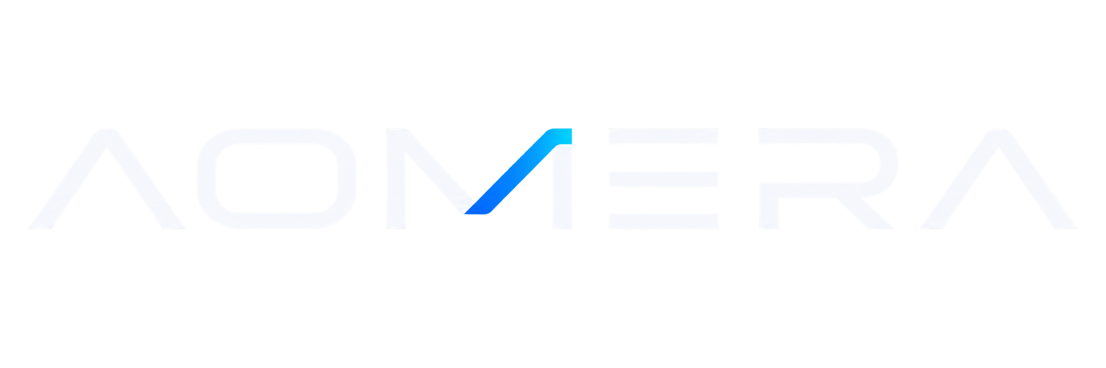 AOMERA